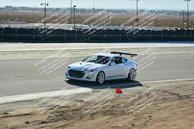 media/Sep-27-2025-Speed Ventures (Sat) [[6606706ef0]]/Purple group/The Bowl/